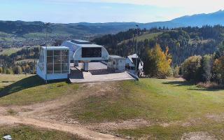 Kotelnica Jankulakowski ujęcie - 17-10-2026 10:34