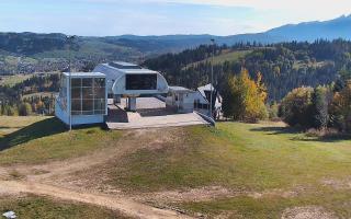 Kotelnica Jankulakowski ujęcie - 17-10-2026 10:41