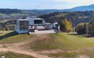 Kotelnica Jankulakowski ujęcie - 17-10-2026 10:49
