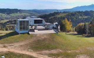 Kotelnica Jankulakowski ujęcie - 17-10-2026 10:56