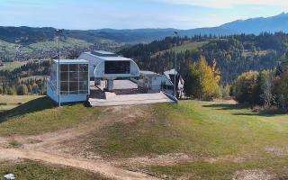 Kotelnica Jankulakowski ujęcie - 17-10-2026 11:04