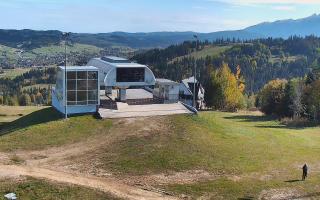 Kotelnica Jankulakowski ujęcie - 17-10-2026 11:12
