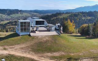 Kotelnica Jankulakowski ujęcie - 17-10-2026 11:27