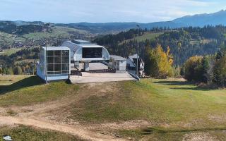 Kotelnica Jankulakowski ujęcie - 17-10-2026 11:42