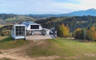Kotelnica Jankulakowski ujęcie - 17-10-2026 12:27
