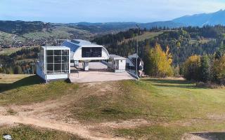 Kotelnica Jankulakowski ujęcie - 17-10-2026 12:35