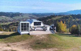 Kotelnica Jankulakowski ujęcie - 17-10-2026 12:50