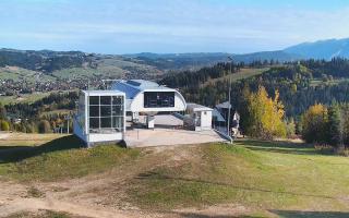 Kotelnica Jankulakowski ujęcie - 17-10-2026 13:05
