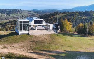 Kotelnica Jankulakowski ujęcie - 17-10-2026 13:13