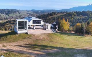Kotelnica Jankulakowski ujęcie - 17-10-2026 13:28