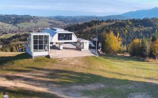 Kotelnica Jankulakowski ujęcie - 17-10-2026 13:43