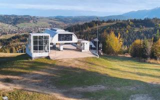 Kotelnica Jankulakowski ujęcie - 17-10-2026 13:59