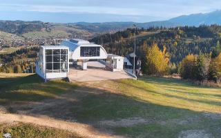 Kotelnica Jankulakowski ujęcie - 17-10-2026 14:06