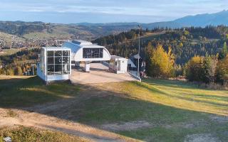 Kotelnica Jankulakowski ujęcie - 17-10-2026 14:14