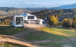 Kotelnica Jankulakowski ujęcie - 17-10-2026 14:21