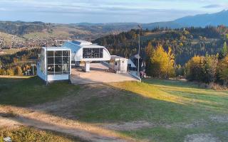 Kotelnica Jankulakowski ujęcie - 17-10-2026 14:29