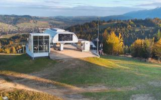 Kotelnica Jankulakowski ujęcie - 17-10-2026 14:37