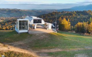 Kotelnica Jankulakowski ujęcie - 17-10-2026 14:44