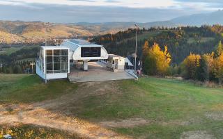 Kotelnica Jankulakowski ujęcie - 17-10-2026 15:07