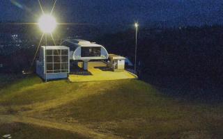 Kotelnica Jankulakowski ujęcie - 17-10-2026 16:23