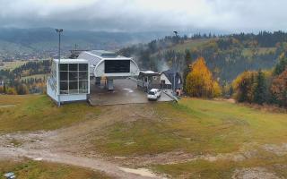 Kotelnica Jankulakowski ujęcie - 26-10-2026 11:20