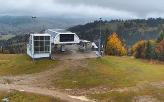 Kotelnica Jankulakowski ujęcie - 26-10-2026 11:28