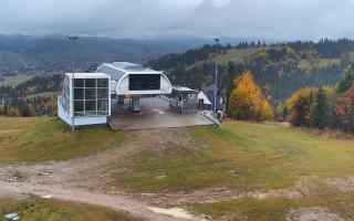 Kotelnica Jankulakowski ujęcie - 26-10-2026 11:36