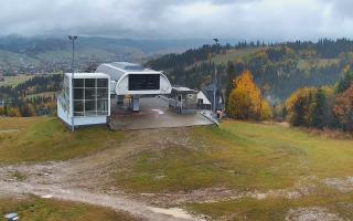 Kotelnica Jankulakowski ujęcie - 26-10-2026 11:43