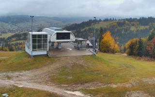 Kotelnica Jankulakowski ujęcie - 26-10-2026 11:51