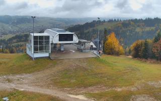 Kotelnica Jankulakowski ujęcie - 26-10-2026 11:58