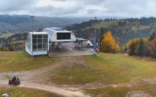 Kotelnica Jankulakowski ujęcie - 26-10-2026 12:06