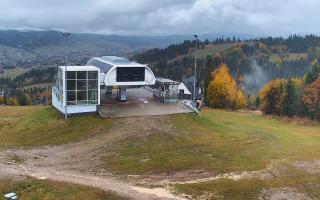 Kotelnica Jankulakowski ujęcie - 26-10-2026 12:14