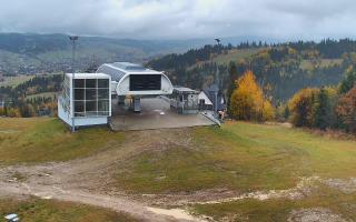 Kotelnica Jankulakowski ujęcie - 26-10-2026 12:21