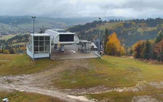 Kotelnica Jankulakowski ujęcie - 26-10-2026 12:29