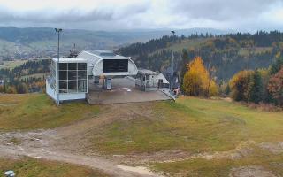 Kotelnica Jankulakowski ujęcie - 26-10-2026 12:36