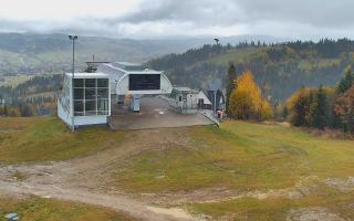 Kotelnica Jankulakowski ujęcie - 26-10-2026 12:44