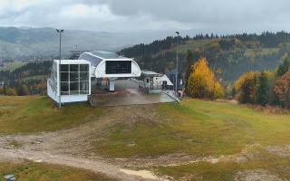 Kotelnica Jankulakowski ujęcie - 26-10-2026 12:52