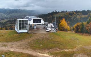Kotelnica Jankulakowski ujęcie - 26-10-2026 12:59