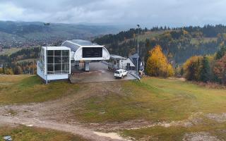 Kotelnica Jankulakowski ujęcie - 26-10-2026 13:07