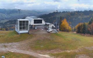 Kotelnica Jankulakowski ujęcie - 26-10-2026 13:22