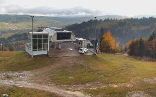 Kotelnica Jankulakowski ujęcie - 26-10-2026 13:29