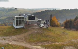 Kotelnica Jankulakowski ujęcie - 26-10-2026 13:37