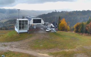 Kotelnica Jankulakowski ujęcie - 26-10-2026 13:45