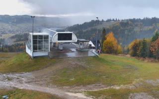 Kotelnica Jankulakowski ujęcie - 26-10-2026 13:52
