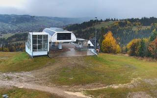 Kotelnica Jankulakowski ujęcie - 26-10-2026 14:07