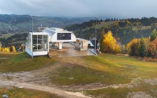 Kotelnica Jankulakowski ujęcie - 26-10-2026 14:15