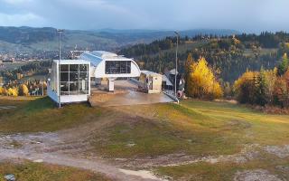 Kotelnica Jankulakowski ujęcie - 26-10-2026 14:23