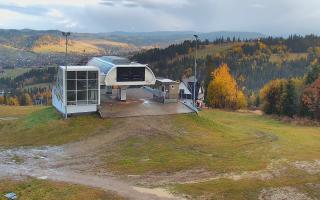 Kotelnica Jankulakowski ujęcie - 26-10-2026 14:30