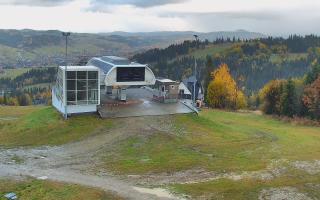 Kotelnica Jankulakowski ujęcie - 26-10-2026 14:38