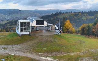 Kotelnica Jankulakowski ujęcie - 26-10-2026 15:01
